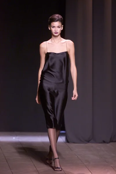 Look 46